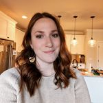 Haley D. - @haleyohara - Instagram