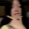 Haley - @haley_ohara13 - TikTok