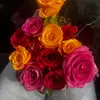 Haley - @haleyohara.16 - TikTok