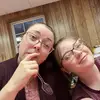 Haley🧃 - @haleyohara13 - TikTok