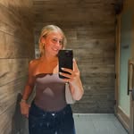 haley - @haleyohara_ - Instagram