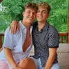 Haley Ohara983 - @haleyohara0 - TikTok