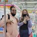 Haley O'Hara - Facebook