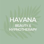 Haley O’Hara - @havana_mindandbody - Instagram