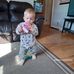 Haley Ohara - Facebook