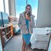 Haley OHara - Facebook