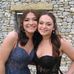 Haley O'Hara - Facebook