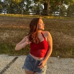 haley o’hara - @haleyreneo - Instagram