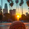 Haley Ohara - @haley.ohara6 - TikTok