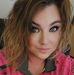 Haley O'Hara - Facebook