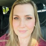Haley OHara - @black_hearts_win - Instagram