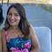 Haley O'Hara - Facebook