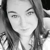 Haley OHara - @haley.oh0 - TikTok