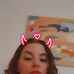 Haley O'Hara - Facebook
