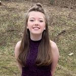 Haley O'Hara - @haley_ohara13 - Instagram
