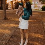 Haley O'Hara Bishop - @hay_bish1 - Instagram