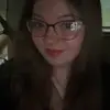 Haley O’Hara - @haleyohara15 - TikTok