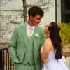 haleyohara8 - @haleyohara8 - TikTok