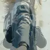 haley.oharavernie_yu - @haley.oharavernie - TikTok