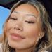 Haylee OHara - Facebook