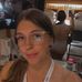 Haylee O'Hara - Facebook