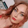 Hayley Ohara - @hayleyohara - TikTok