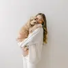 Hayley O’Hara - @hayleyohara_ - TikTok