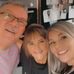 Hayley Rachel O'Hara - Facebook