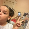 Blue Biscuit PRIVATE - @hayley.okeeffe - TikTok