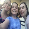 Hayley Okeeffe - @blue_biscuit21 - TikTok