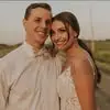 giannaolearyhaley - @giannaolearyhaley - TikTok