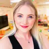 Hailey O’Leary - @hailey_oleary - TikTok