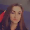 Hailey Oleary - @haileyoleary81 - TikTok