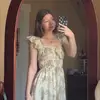 Haley🤍 - @haley.oleary - TikTok