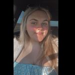 Haley - @haleyoleary._ - Instagram