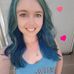 Haley O'Leary - Facebook