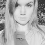 Haley OLeary - @hlolear - Instagram