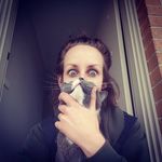Haley O'Leary - @harey_sally - Instagram