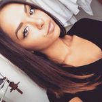 Haley O'Leary - @haleyjade33 - Instagram