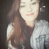 Haley O'Leary - @user2cgqq2ibu6 - TikTok