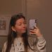 Haley OLeary - Facebook