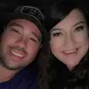 Haley Renee O’Leary - @haleyreneeoleary - TikTok