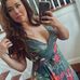 Hayla Leary - Facebook