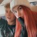 Holly Donohoe O'leary - Facebook