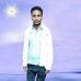 Oolera Hayiluu - Facebook