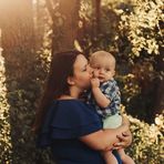 Hailey Maurine Olmstead - Facebook
