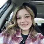 Hailey Olmstead - Facebook