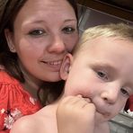 Hailey Olmstead - Facebook