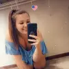 Hailey Olmstead - @haileymaurine - TikTok