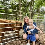 Hailey Olmstead - Facebook